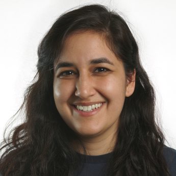 Tandace Nassiri-Sheijani